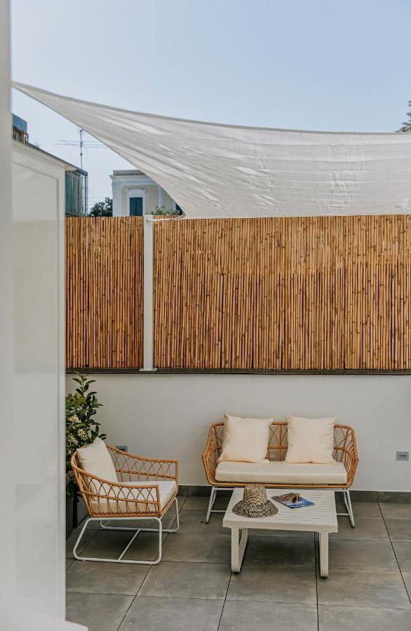 Apartment Davalos 14 Luxury *